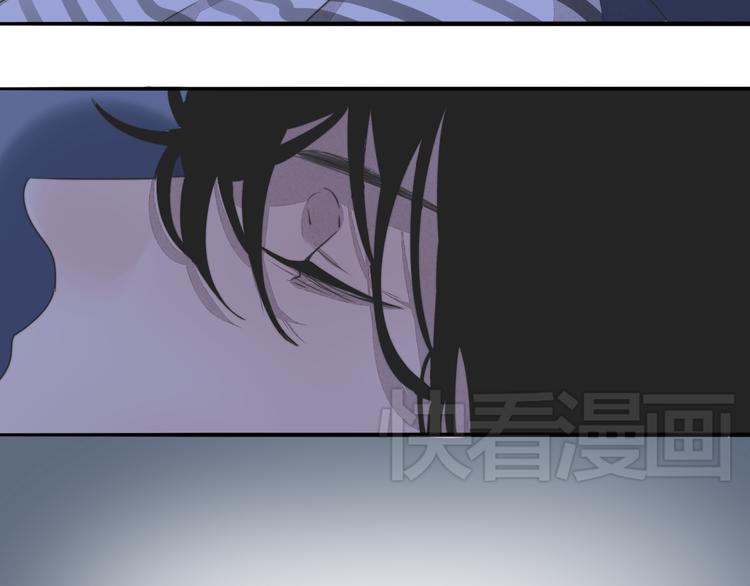 第67话 不准让我吃醋！(1/2)-第67话