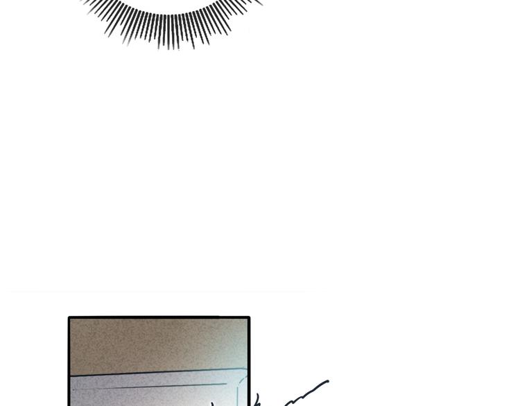 完结篇 喜欢和你在一起的每一刻-第69话