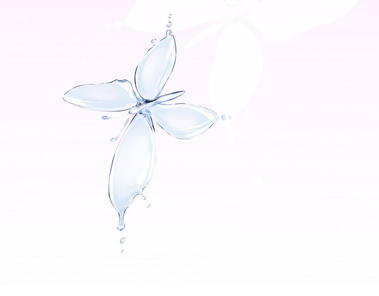 福特新作！聚光灯下的禁忌之恋-第73话