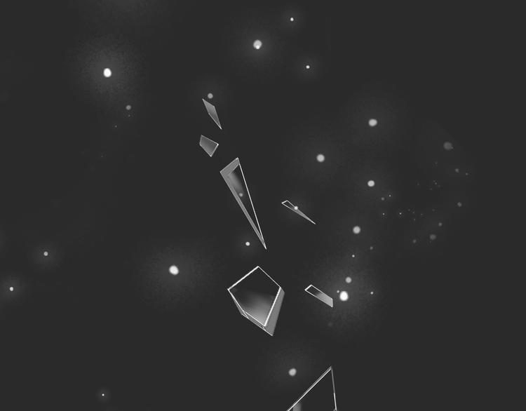 福特新作！聚光灯下的禁忌之恋-第73话