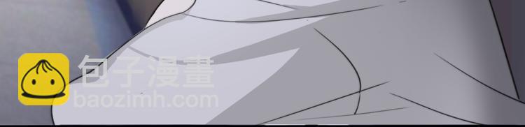 福特新作！聚光灯下的禁忌之恋-第73话