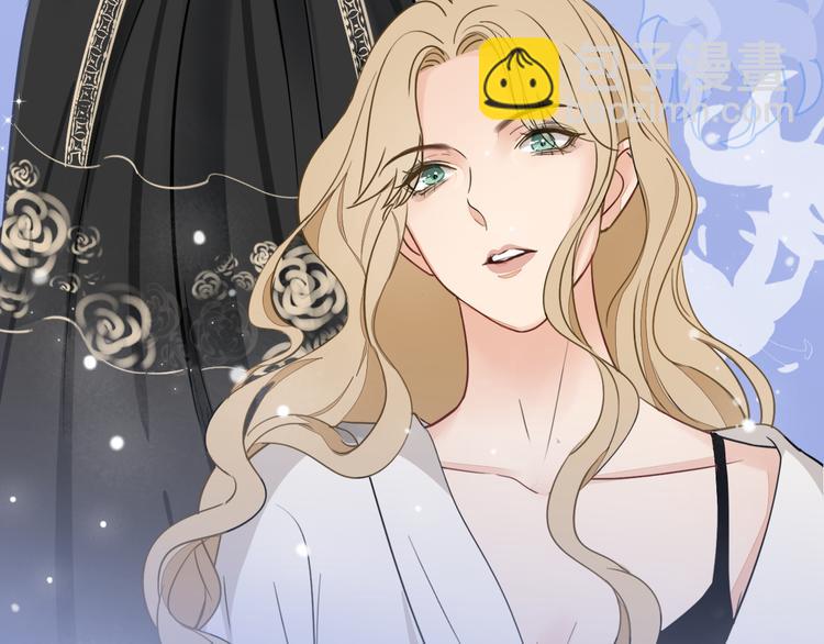 福特新作！聚光灯下的禁忌之恋-第73话