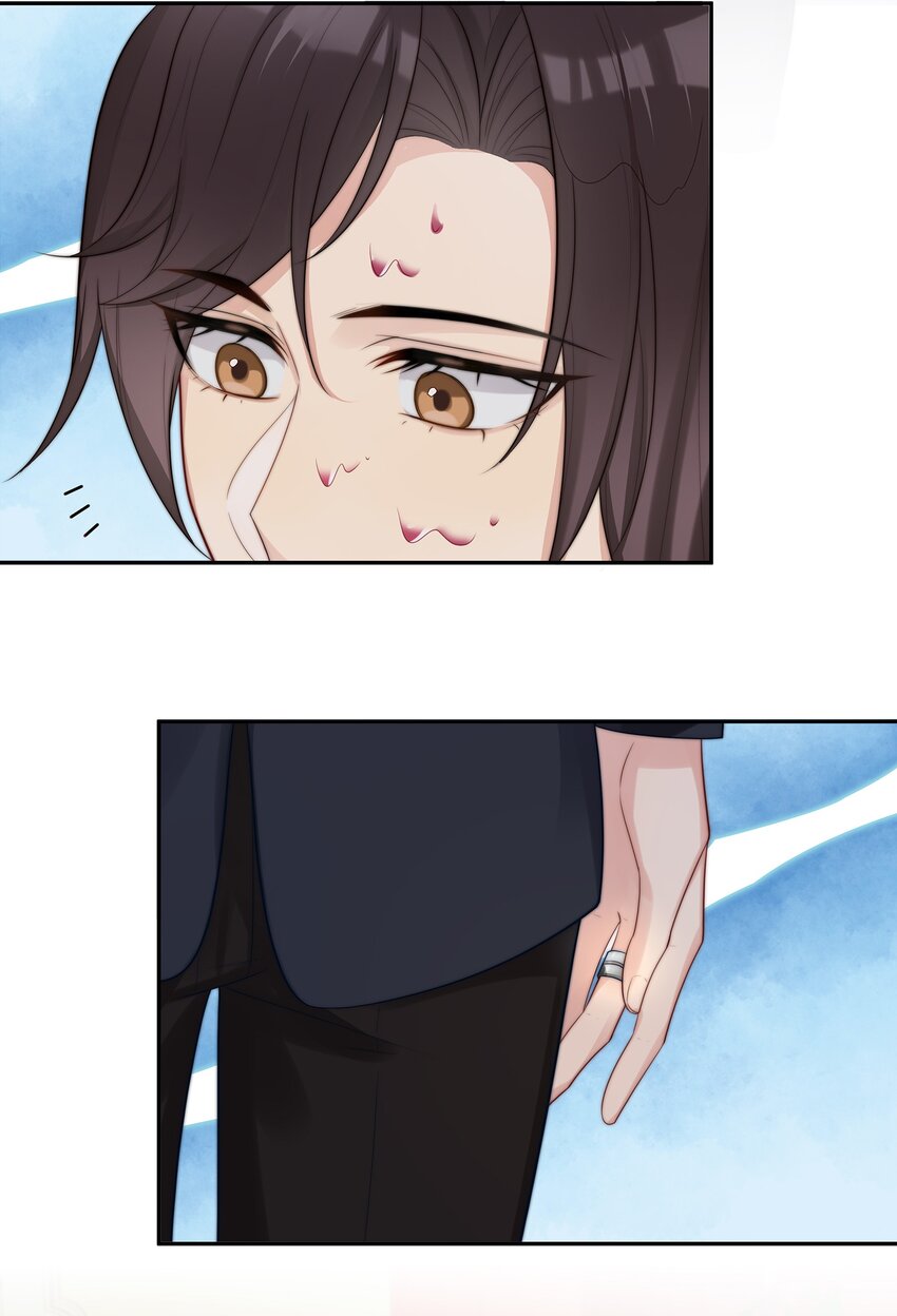 003 初次见面(1/2)-第3话