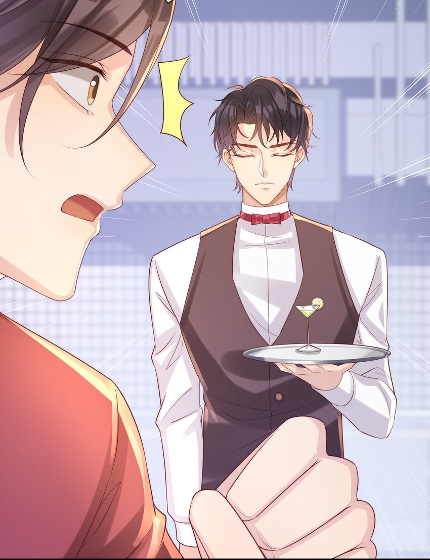 023 我想成为他的那个人(1/2)-第23话