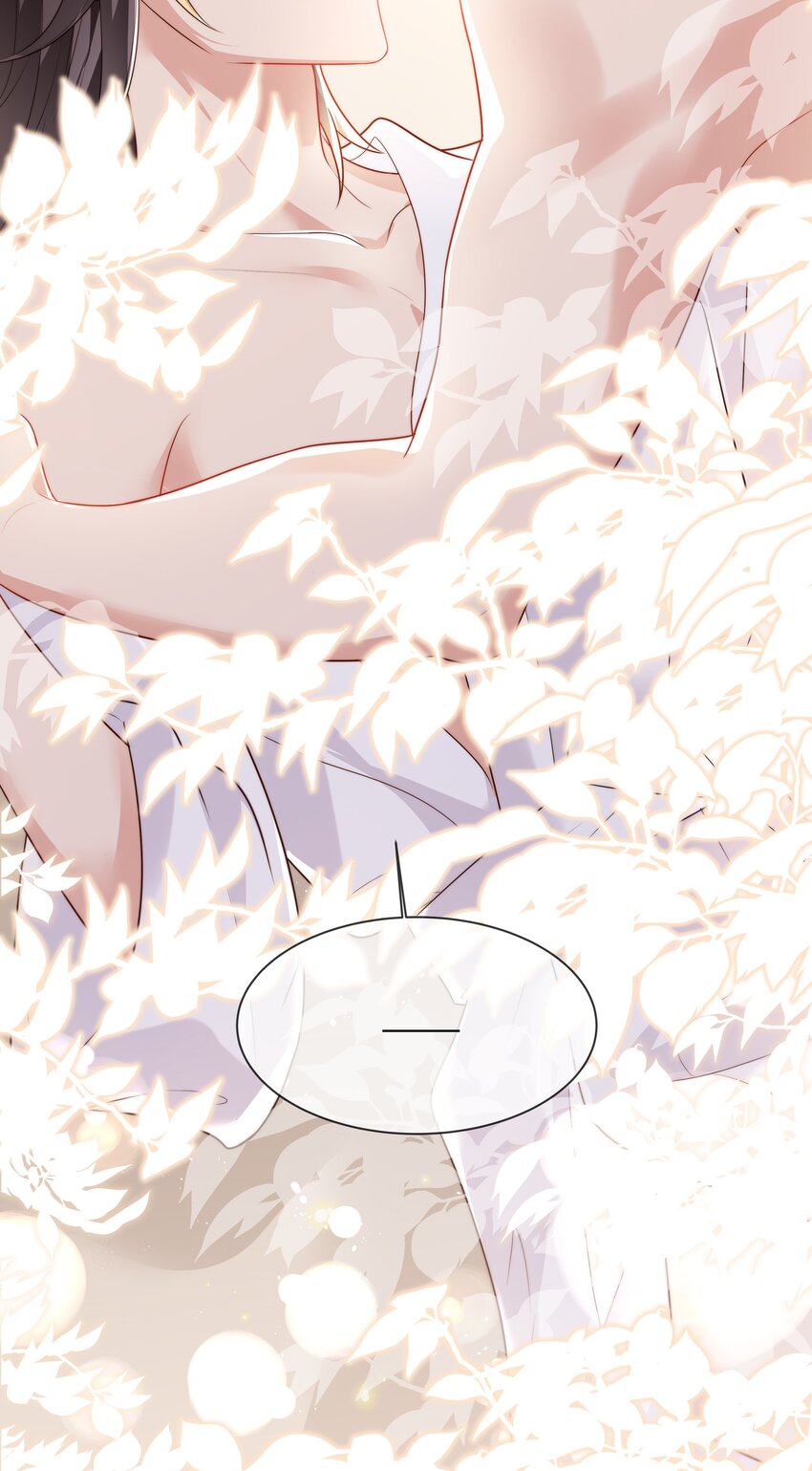 025 试用期(1/2)-第25话