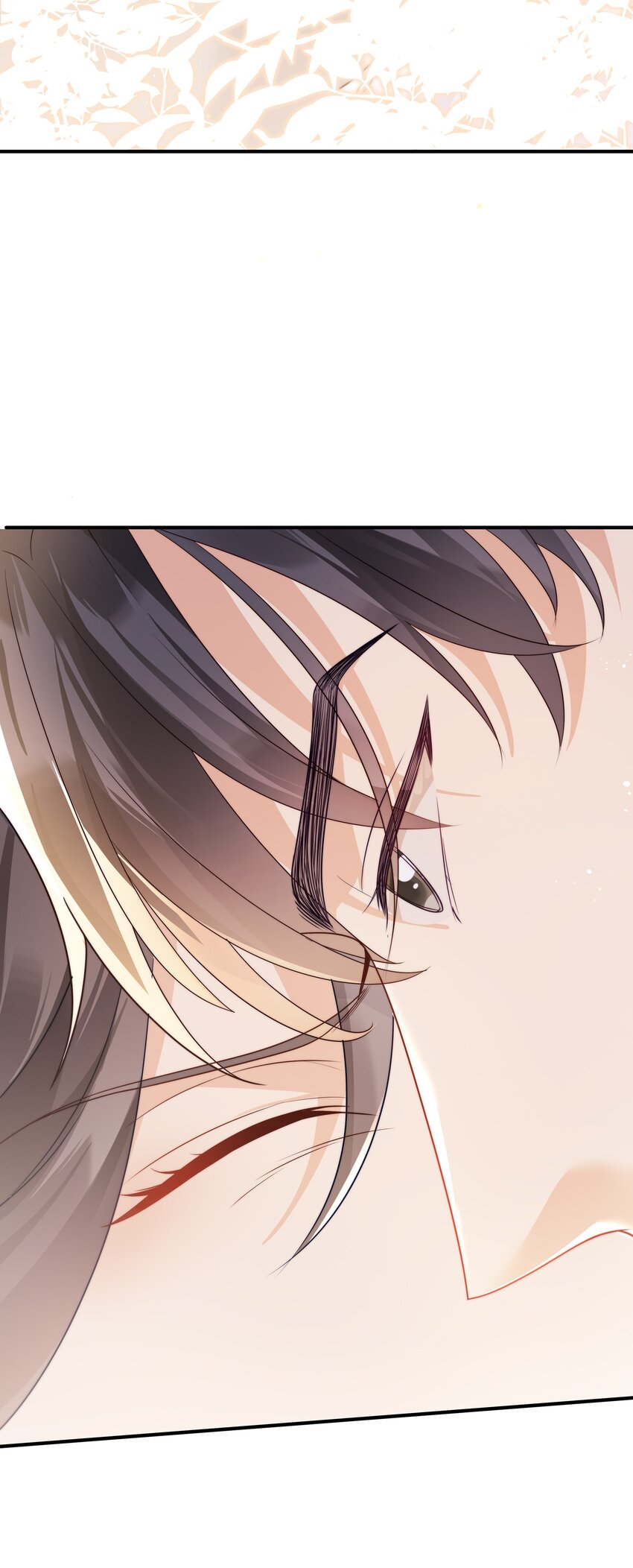 025 试用期(1/2)-第25话