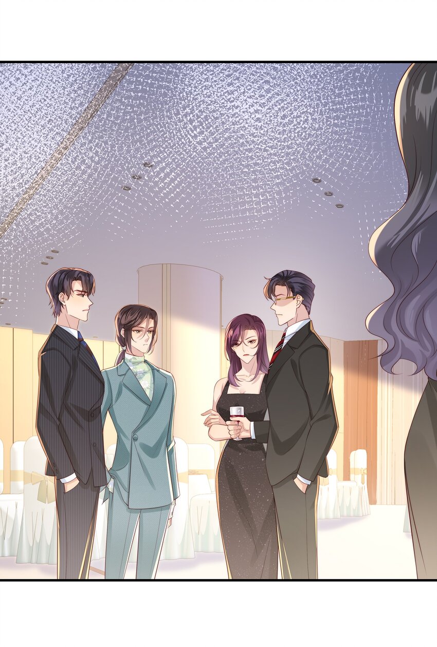 027 引蛇出洞(1/2)-第27话