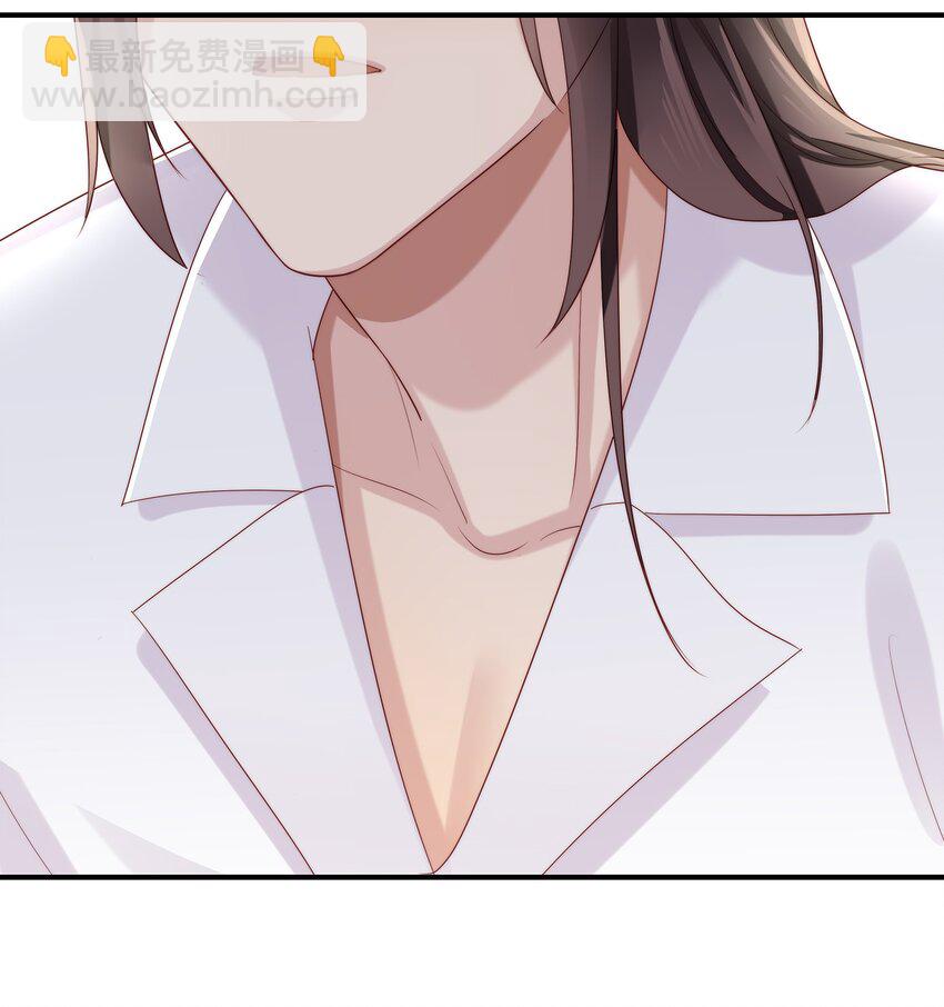 027 引蛇出洞(1/2)-第27话