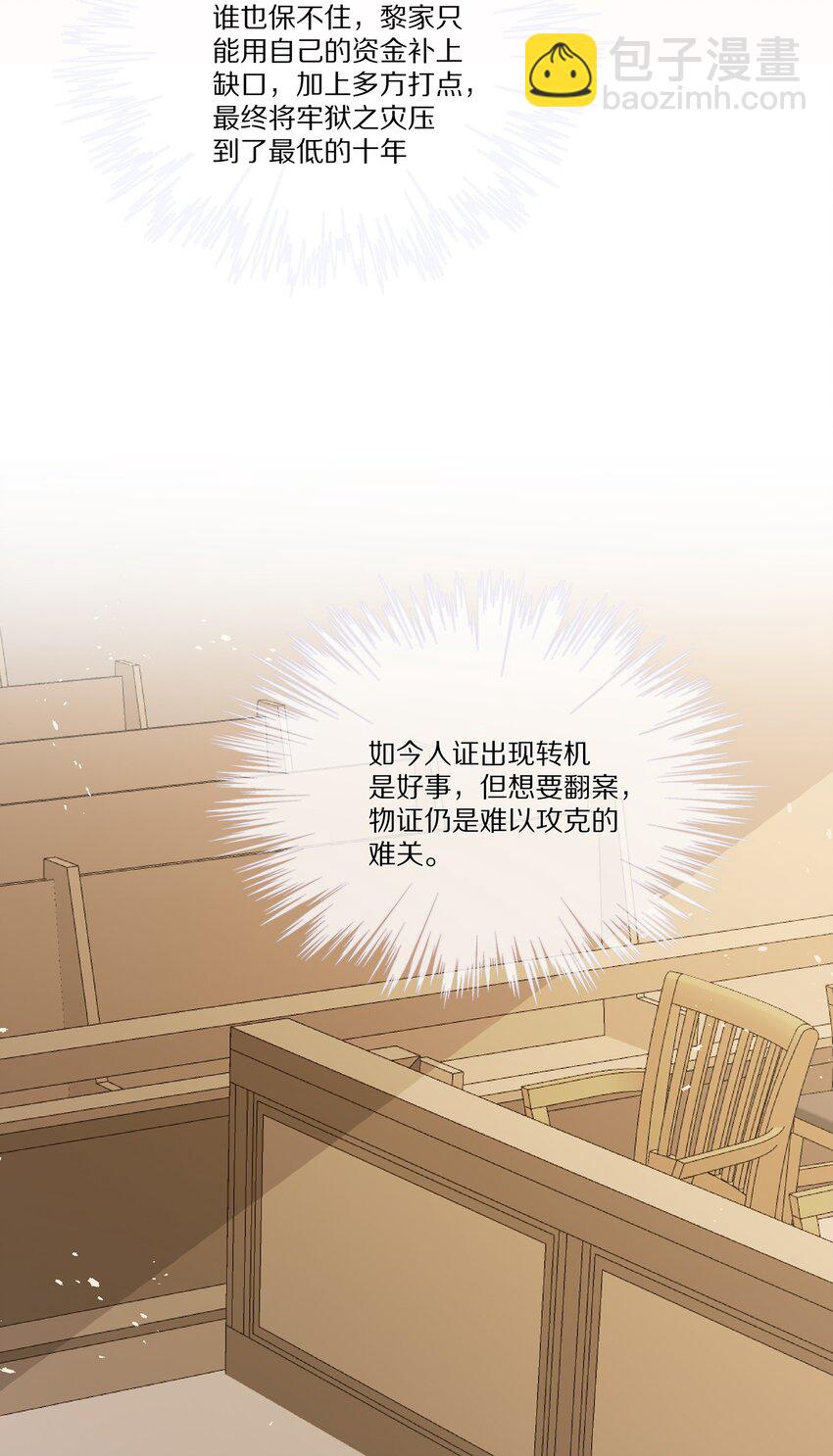 029 接近真相(1/2)-第29话