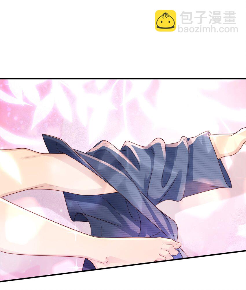 031 放纵(1/2)-第31话