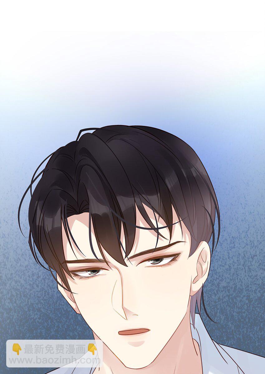 039 新的开始(1/2)-第39话