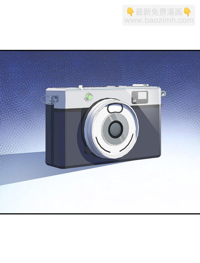 039 新的开始(1/2)-第39话