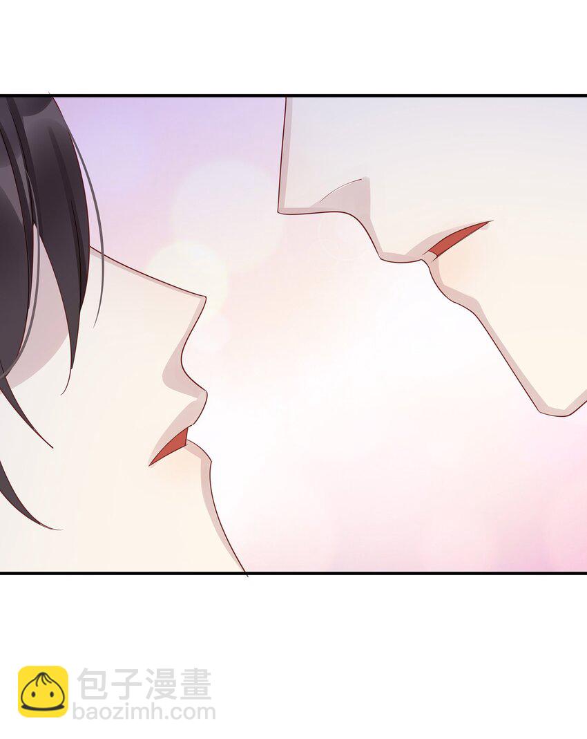 043 你会付出代价的(1/2)-第43话