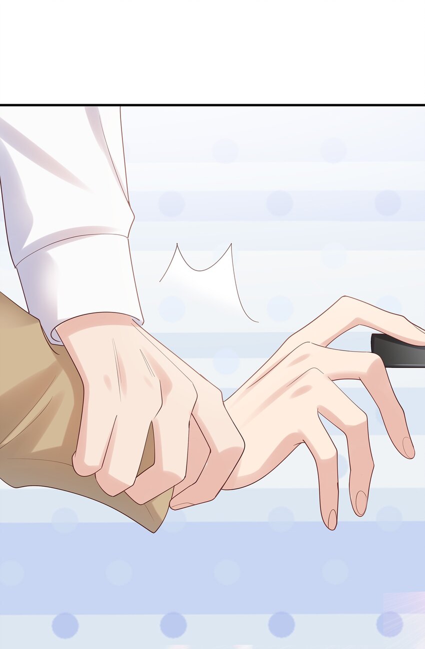 043 你会付出代价的(1/2)-第43话