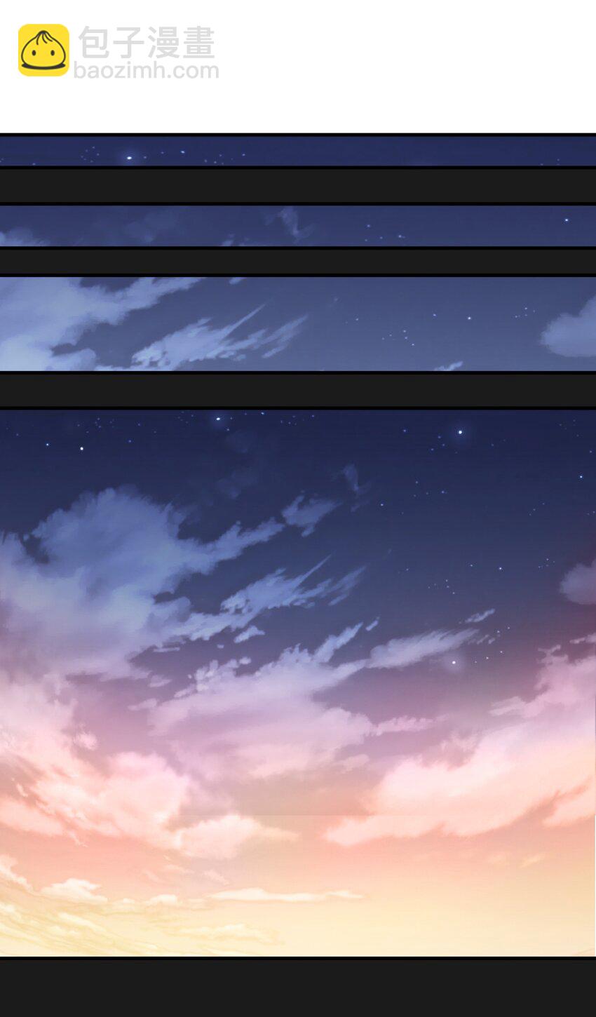 102 祖先你的脑袋是怎么长得！-第105话