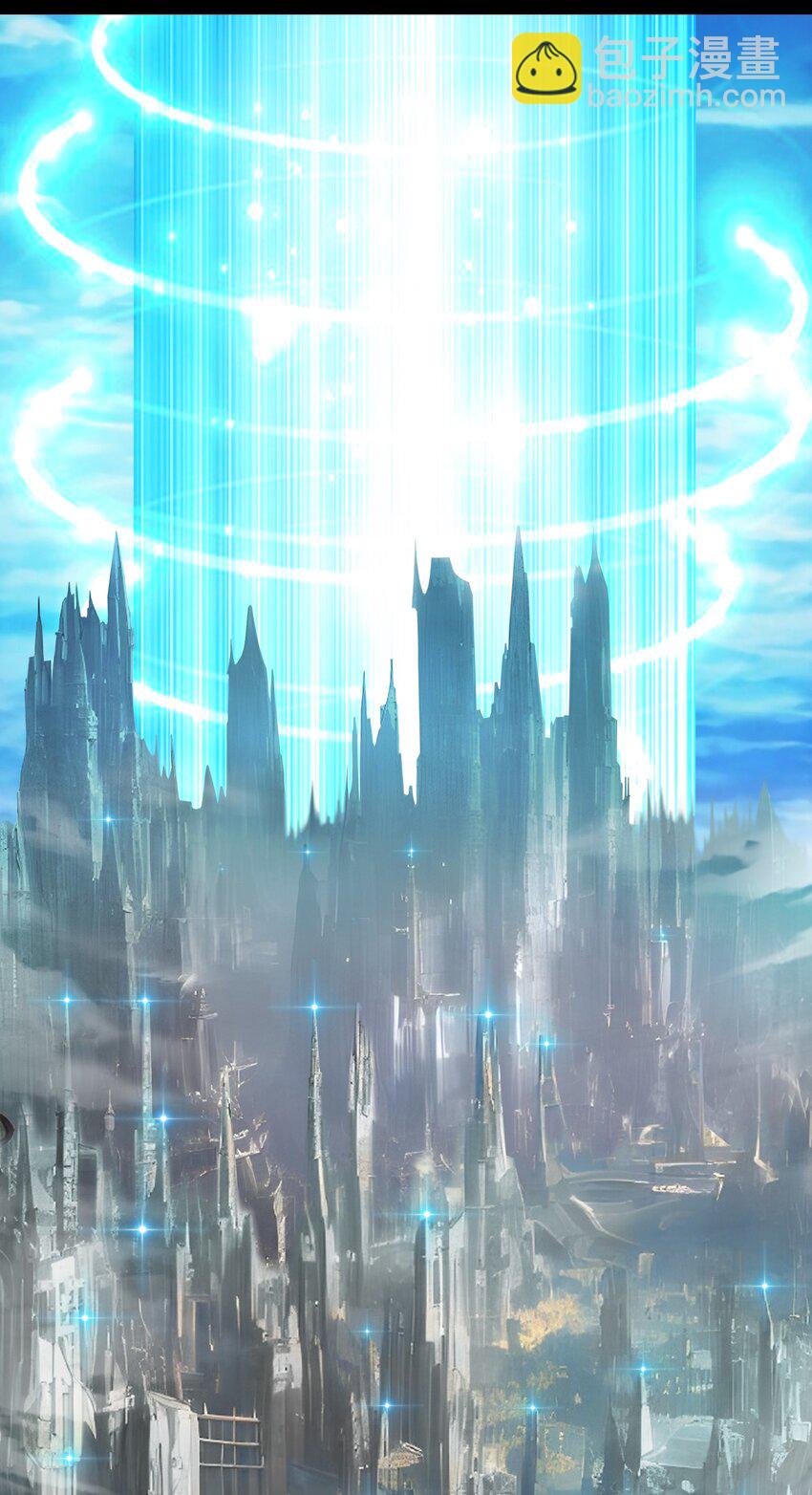 108 入侵精神世界（更新新年活动！）-第111话