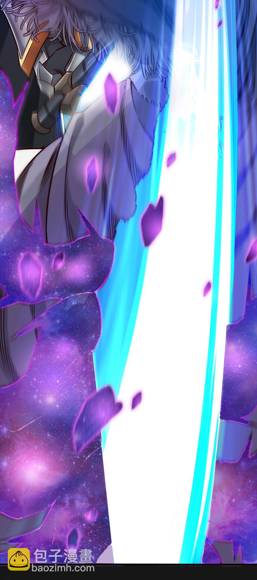 121 恶罪-第127话