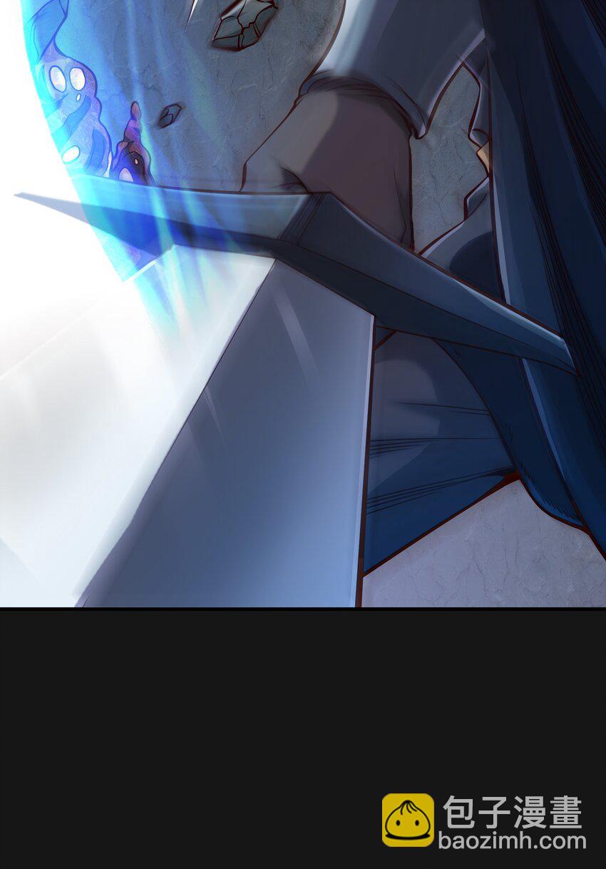 121 恶罪-第127话