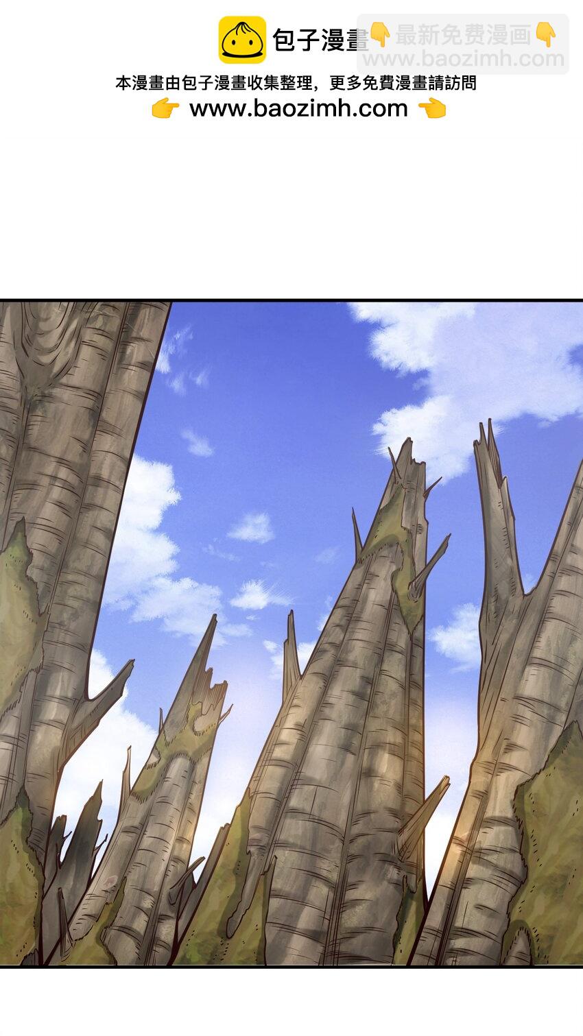 127 新启-第135话