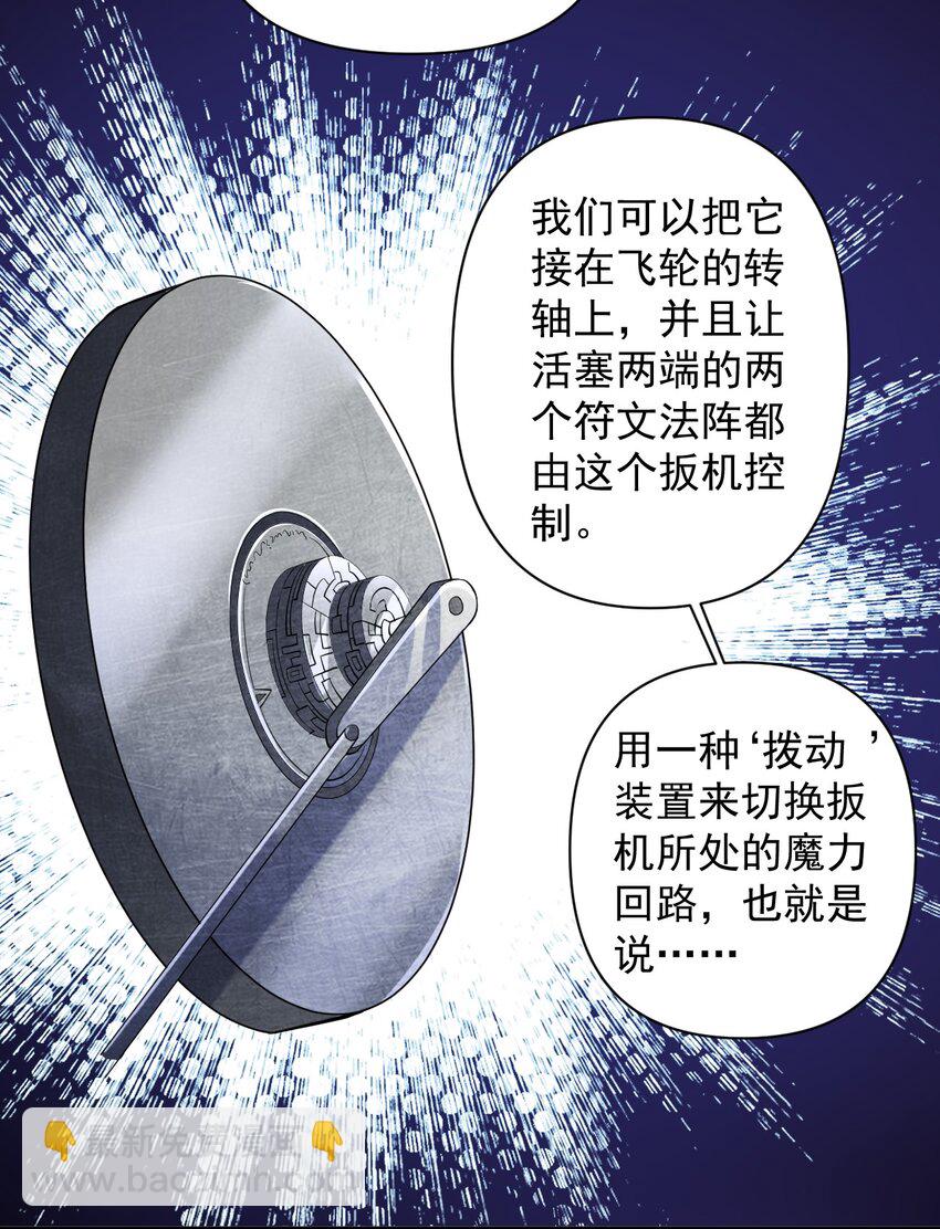 053 科技复兴(1/2)-第55话