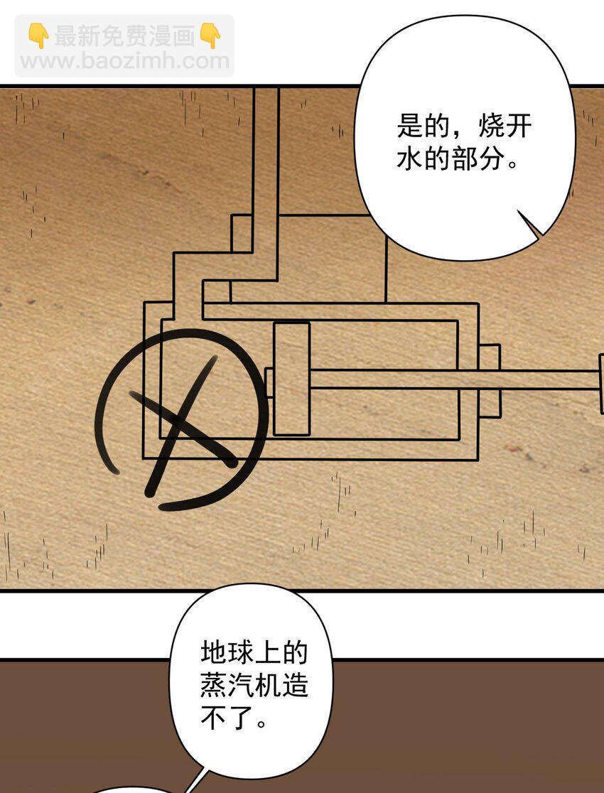 053 科技复兴(1/2)-第55话