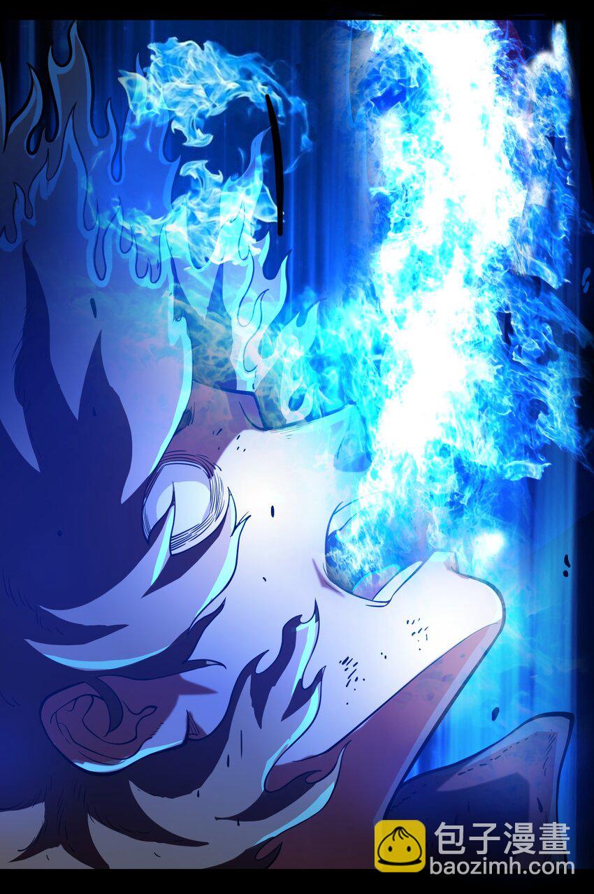 059 牺牲性命的验证(1/2)-第61话