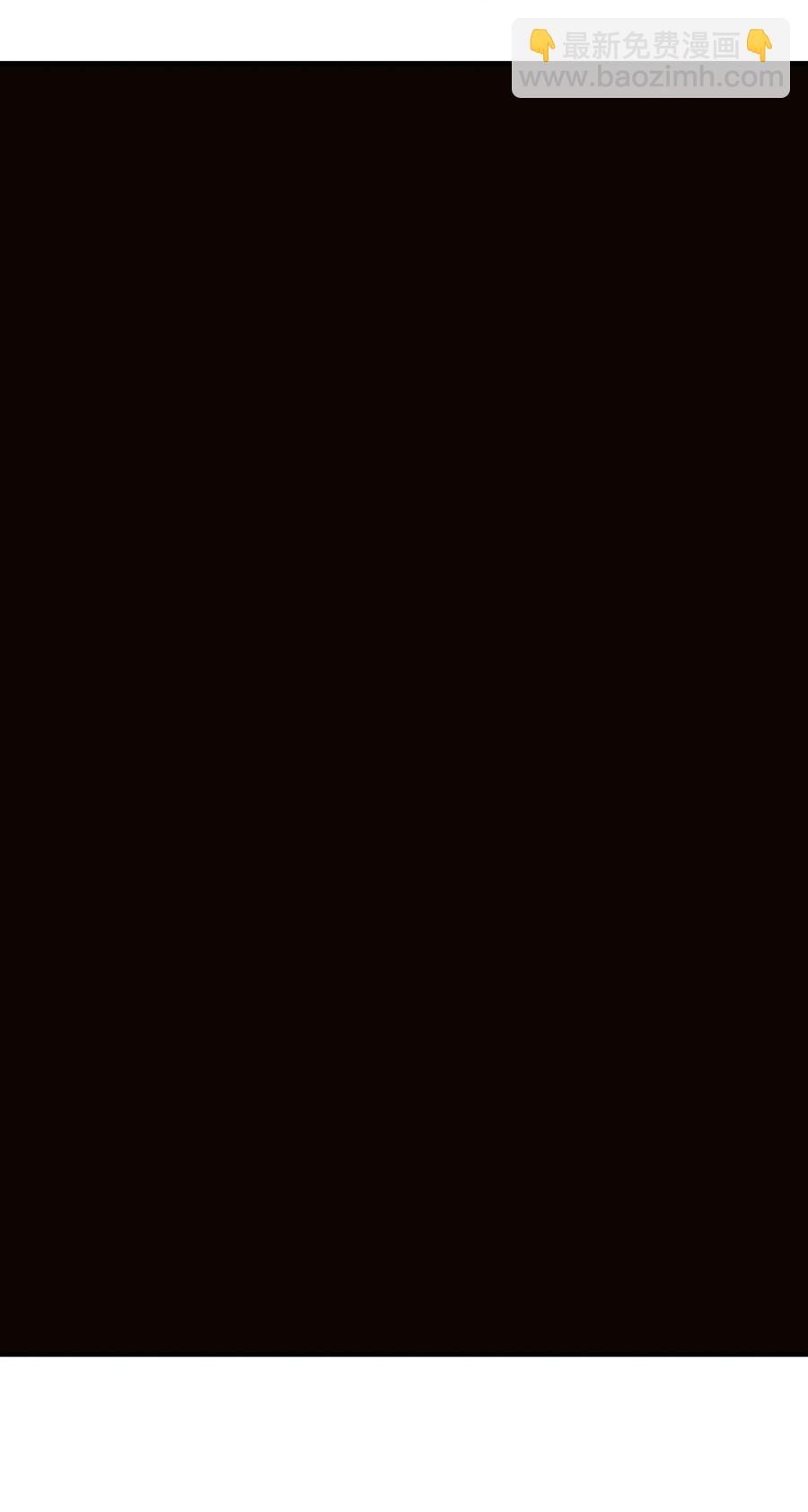 064 &ldquo;我预判了你的预判&rdquo;-第67话