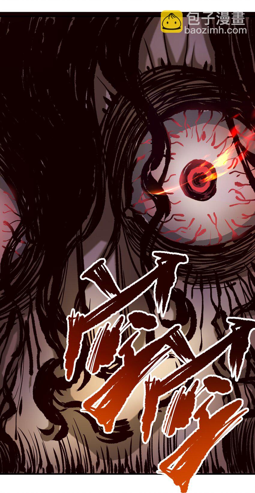 070 人形炸弹-第73话