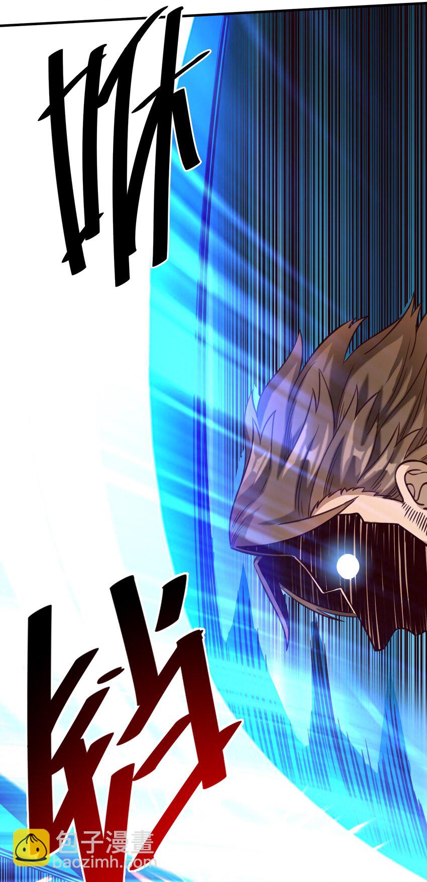 078 风暴剑术-第81话