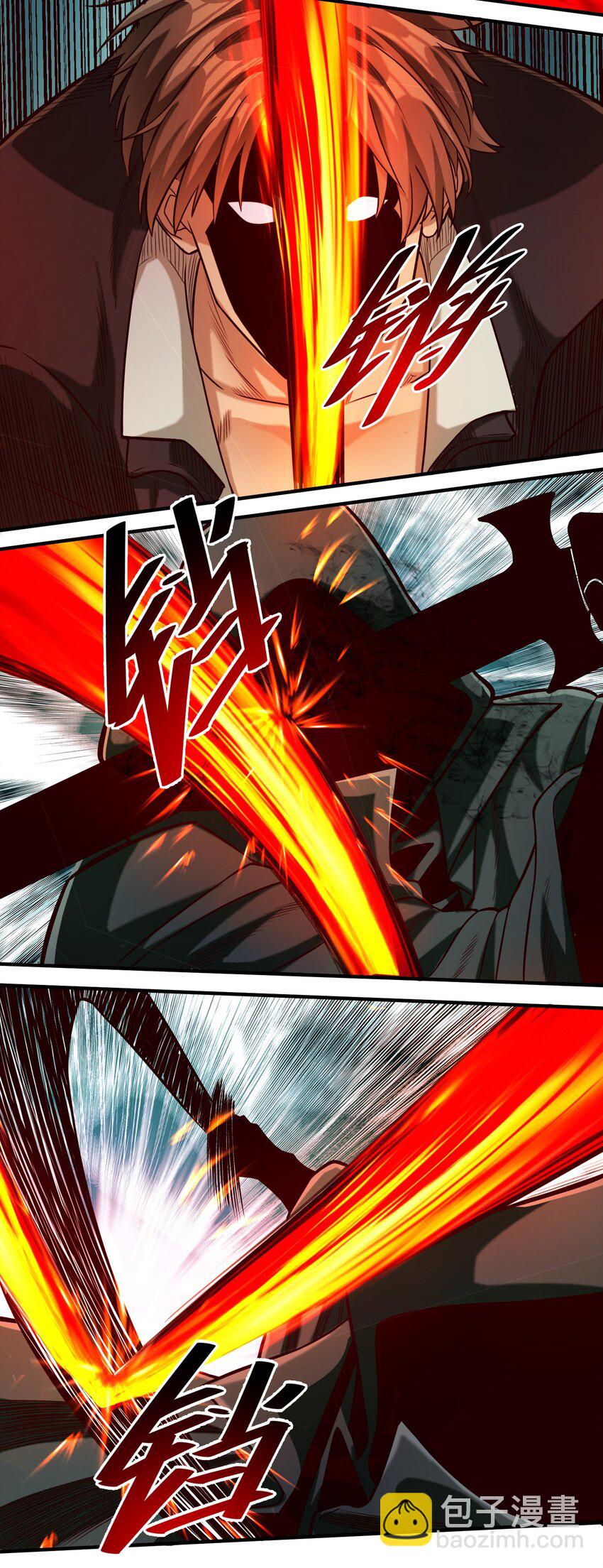 078 风暴剑术-第81话