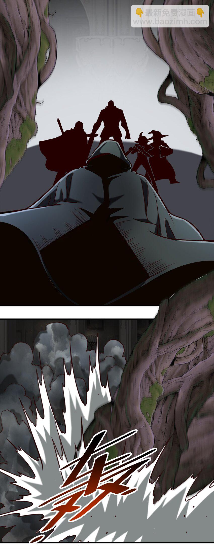 078 风暴剑术-第81话