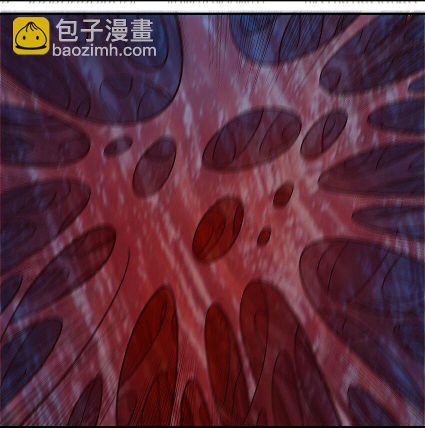 094 神明的血肉-第97话