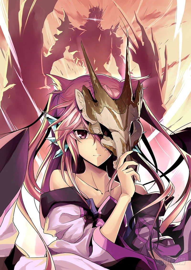 第十话 重造-第11话