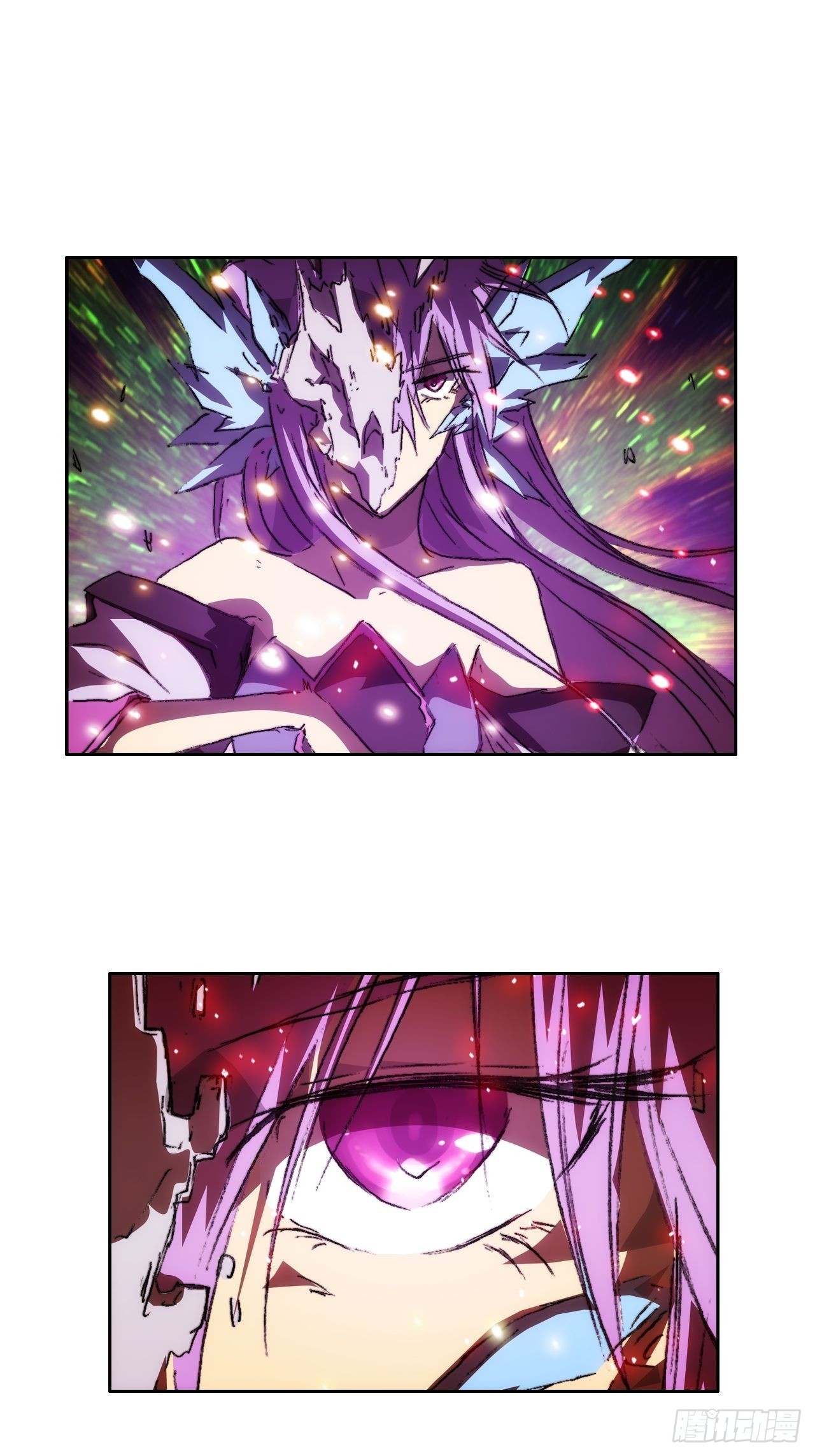 第一百话 誓约(1/2)-第107话