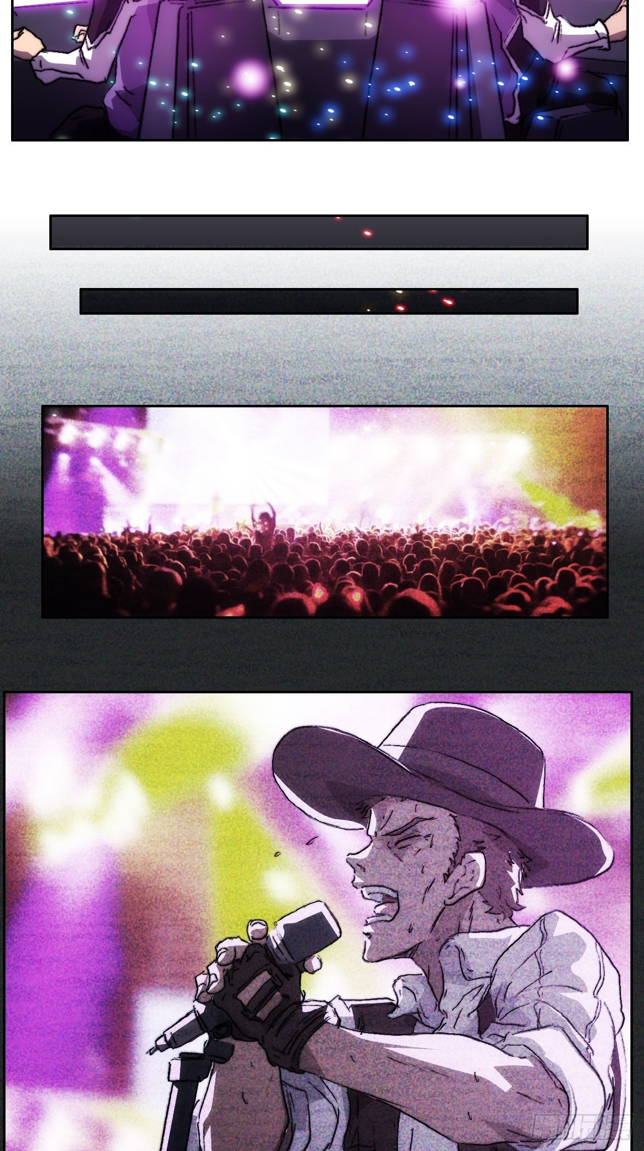 第一百话 誓约(1/2)-第107话