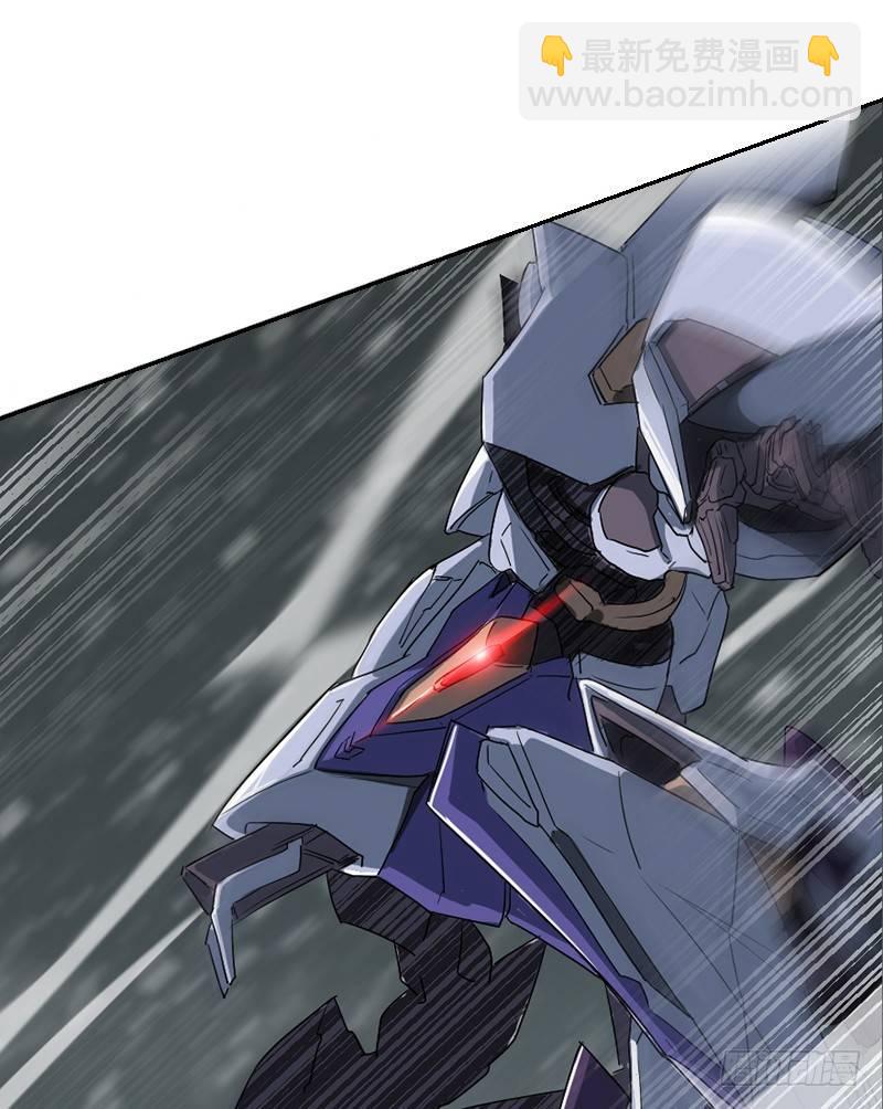 第十二话 &ldquo;非&rdquo;翔-第13话