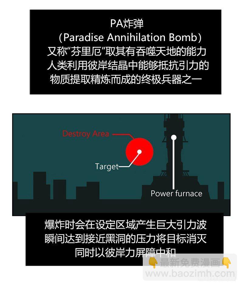 第十八话 终极武器-第19话