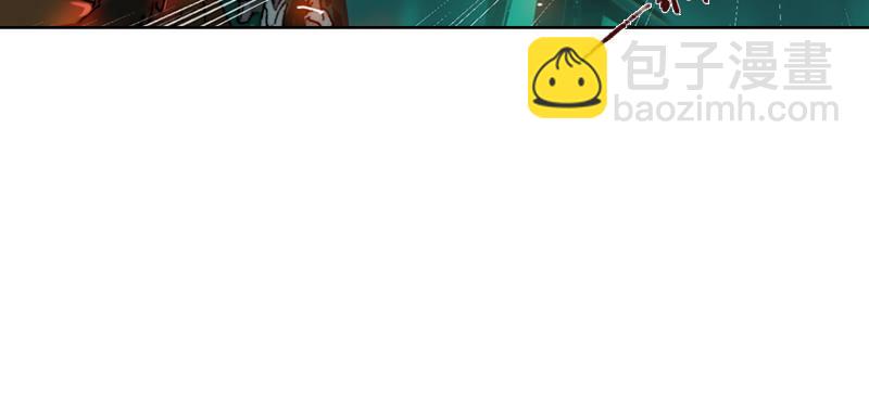 第二十话 爆炸(1/3)-第21话