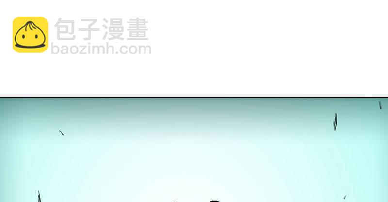 第二十话 爆炸(1/3)-第21话