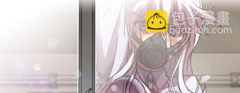 第二十二话 战后的宁静(1/3)-第23话