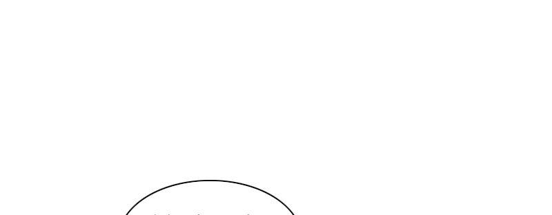 第二十二话 战后的宁静(1/3)-第23话