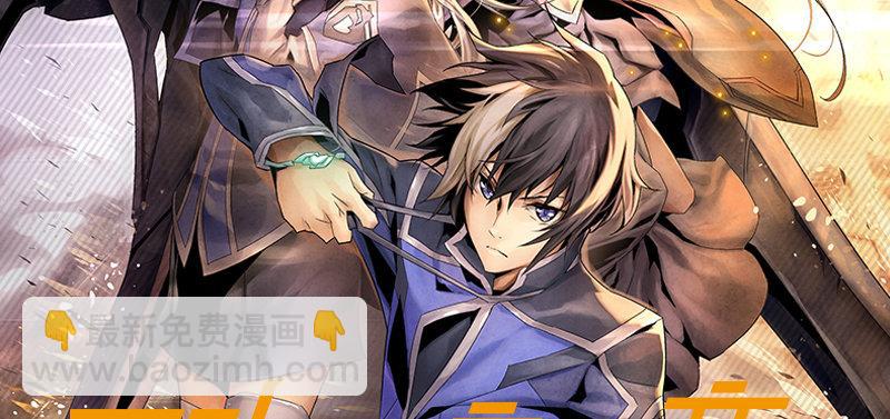 第二十二话 战后的宁静(1/3)-第23话