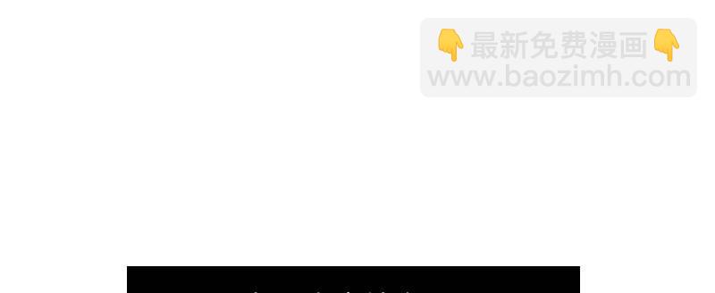 第二十二话 战后的宁静(1/3)-第23话