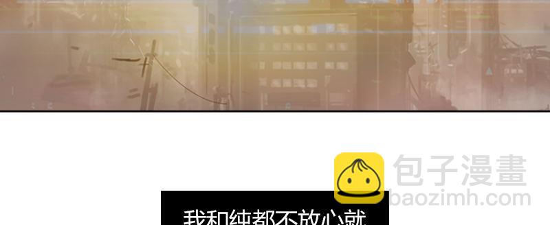 第二十二话 战后的宁静(1/3)-第23话