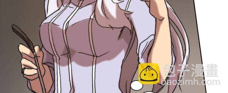 第二十二话 战后的宁静(1/3)-第23话