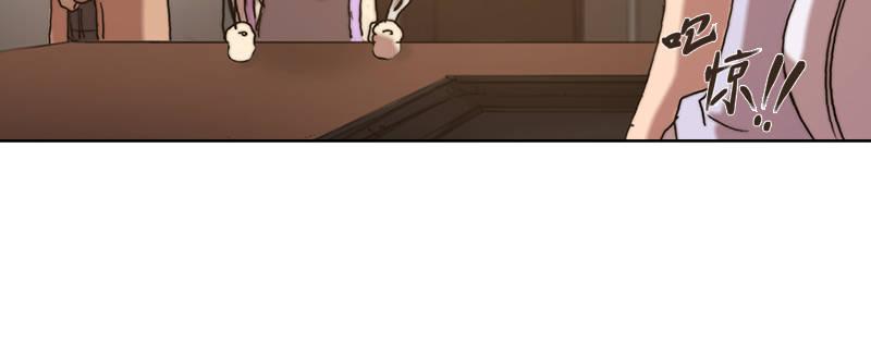 第二十二话 战后的宁静(1/3)-第23话