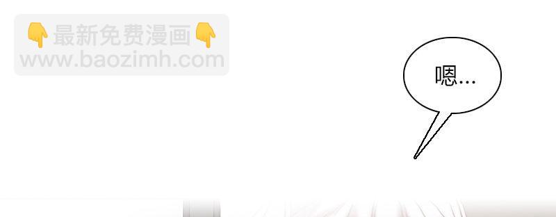 第二十二话 战后的宁静(1/3)-第23话