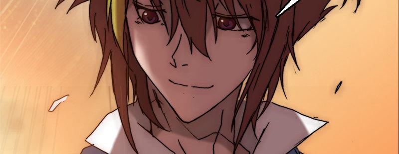 第二十四话 思念结晶(1/3)-第25话