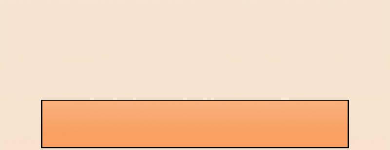 第二十四话 思念结晶(1/3)-第25话