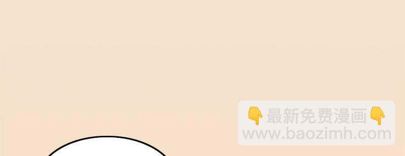 第二十四话 思念结晶(1/3)-第25话